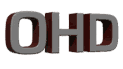 OHD – Olbrich Handel & Dienstleistungen